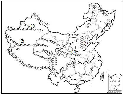 图片_x0020_100009