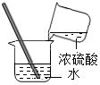 图片_x0020_100003
