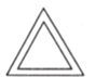 图片_x0020_100006