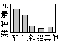 图片_x0020_100005