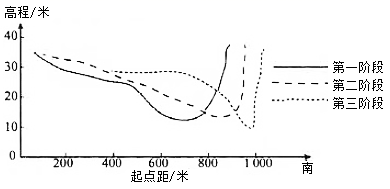图片_x0020_1969591415