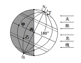 图片_x0020_100005