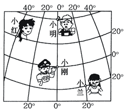 图片_x0020_100004