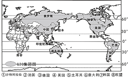 图片_x0020_114706334