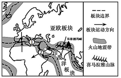 图片_x0020_100005