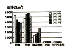 图片_x0020_100005