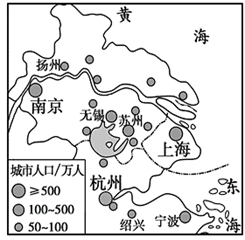 图片_x0020_100012