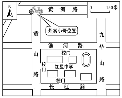 图片_x0020_100003
