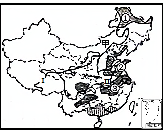 图片_x0020_404329815
