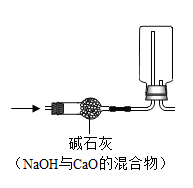 图片_x0020_100002