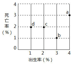 图片_x0020_21512613