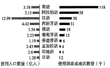 图片_x0020_2002338192