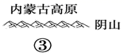图片_x0020_100007