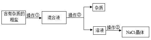 图片_x0020_1764691238