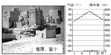 图片_x0020_100036