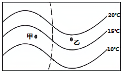 图片_x0020_124125981