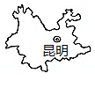 图片_x0020_1240240842