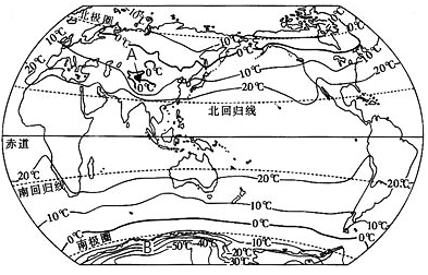 图片_x0020_1486393260