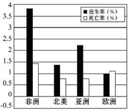 图片_x0020_100024