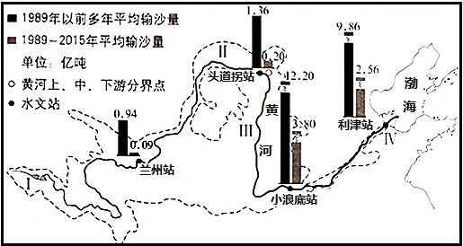 图片_x0020_210664111