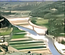 图片_x0020_100010
