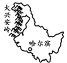 图片_x0020_100002