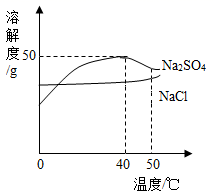 图片_x0020_903165256