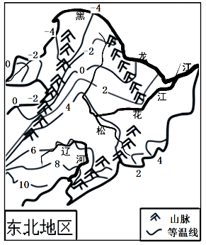 图片_x0020_100005