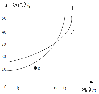 图片_x0020_100011