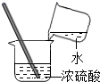 图片_x0020_100002