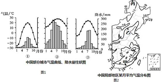 图片_x0020_100008