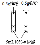 图片_x0020_100004