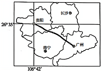图片_x0020_401460110