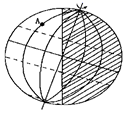 图片_x0020_100007