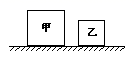 图片_x0020_1227509166