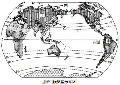 图片_x0020_100033