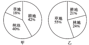 图片_x0020_100010