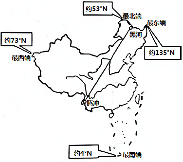 图片_x0020_100001