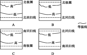 图片_x0020_100012