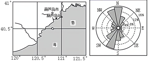 图片_x0020_100005