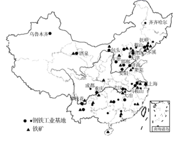 图片_x0020_100011