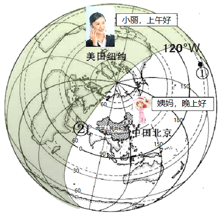图片_x0020_976797905