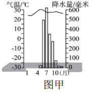 图片_x0020_100013