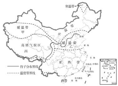 图片_x0020_100007