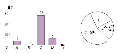 图片_x0020_100015