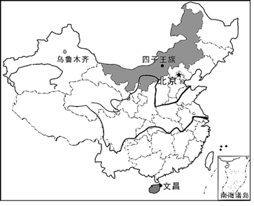 图片_x0020_100001