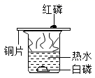 图片_x0020_331844585