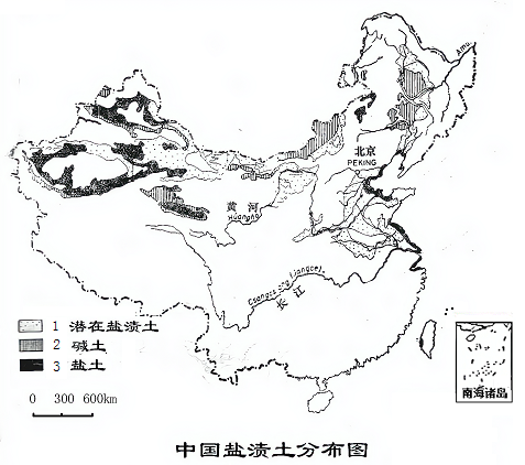 图片_x0020_138734599