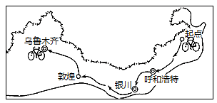图片_x0020_100003