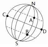 图片_x0020_100004